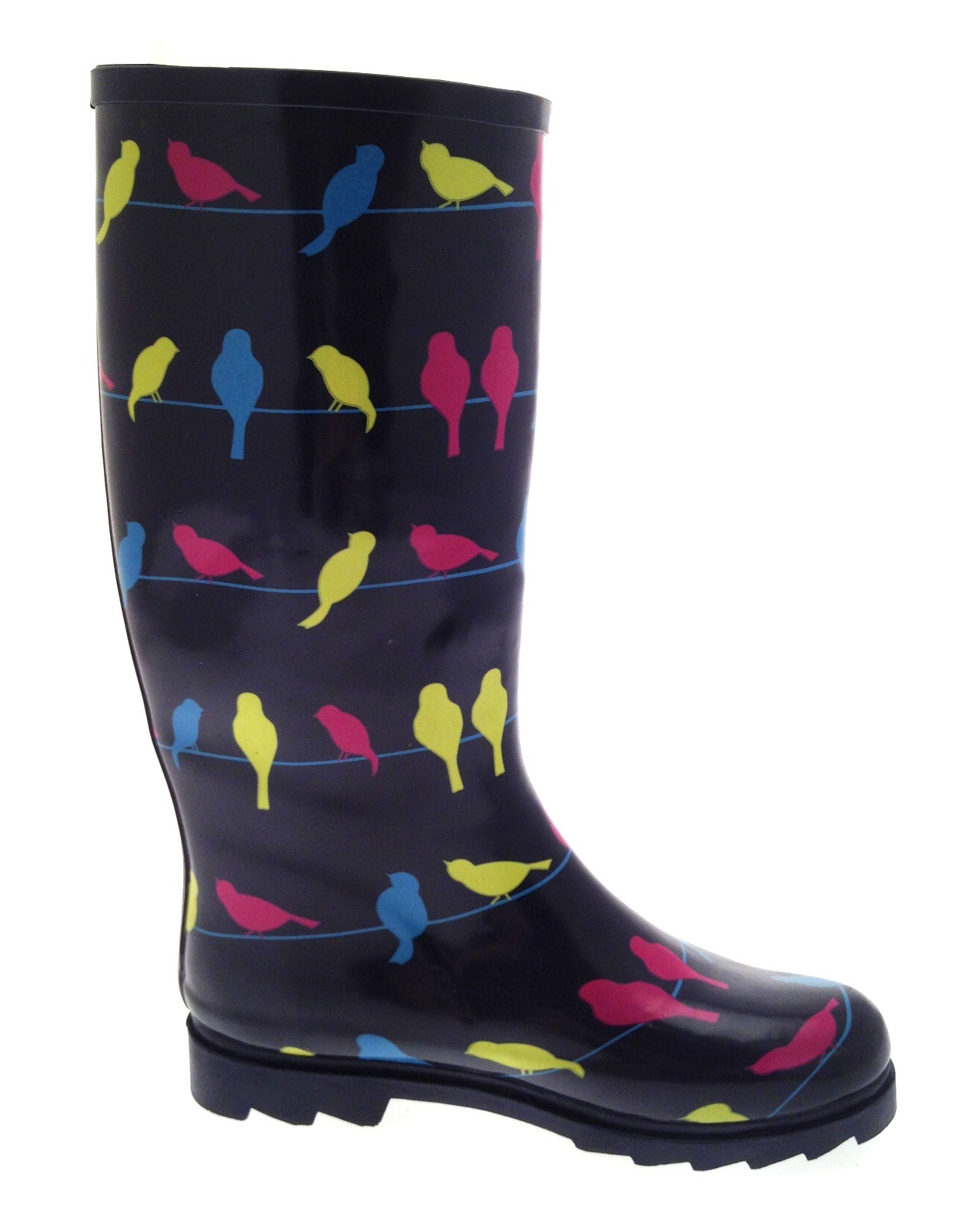 Men’s Rain Boots: A Boot for All Seasons Hunter Original ''welly'' rain boots deliver comfort and support for rugged terrain and unpredictable weather, and are stylish to boot! Available at REI, % Satisfaction Guaranteed.4/4(16).